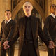 Illustration for article titled High-Res Harry Potter stills showcase the agony of Severus Snape